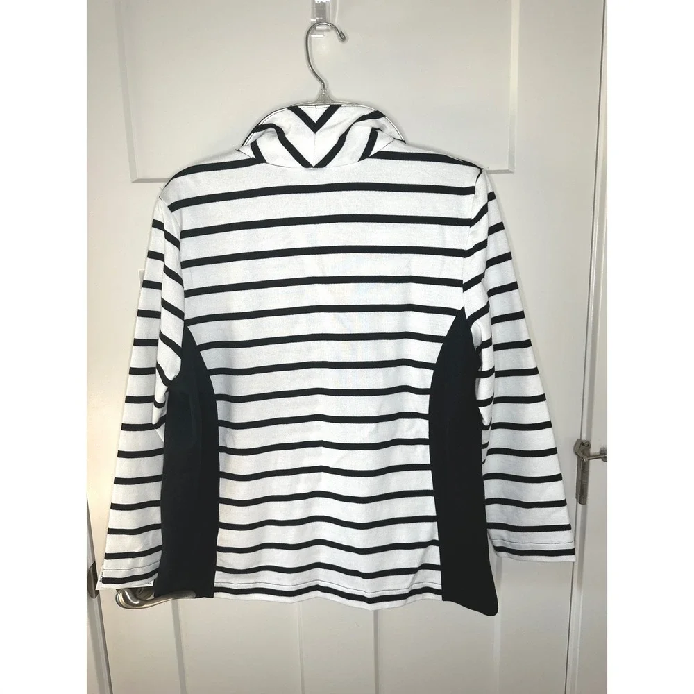 Karen Scott Sport karen scott